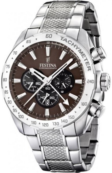 FESTINA F16488/A