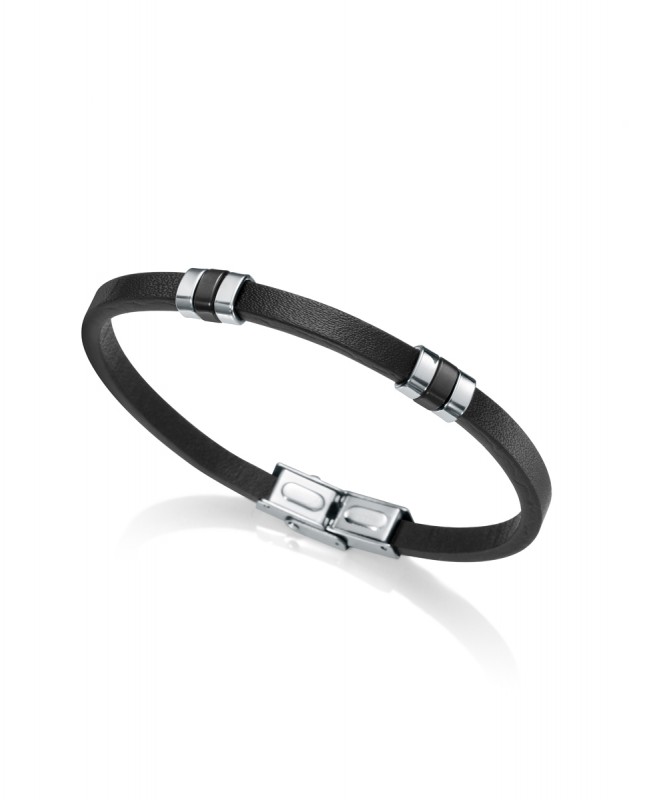 Viceroy FASHION PULSERA 6459P01010 - Vista frontal