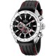 FESTINA CHRONO SPORT F16489/5