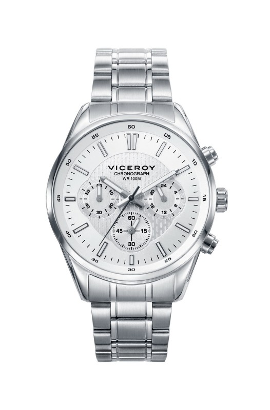 Viceroy MAGNUM 401017-07 - Vista frontal