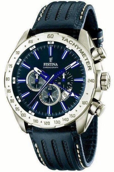 FESTINA F16489/B