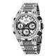 FESTINA F16774/1