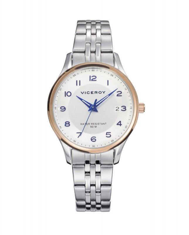 Viceroy CHIC 401096-05 - Vista frontal