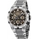 FESTINA F16774/3