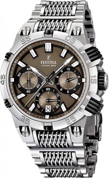 FESTINA F16774/3