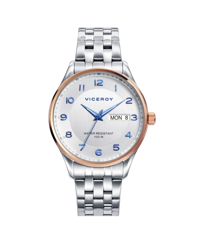 Viceroy MAGNUM 401147-05 - Vista frontal