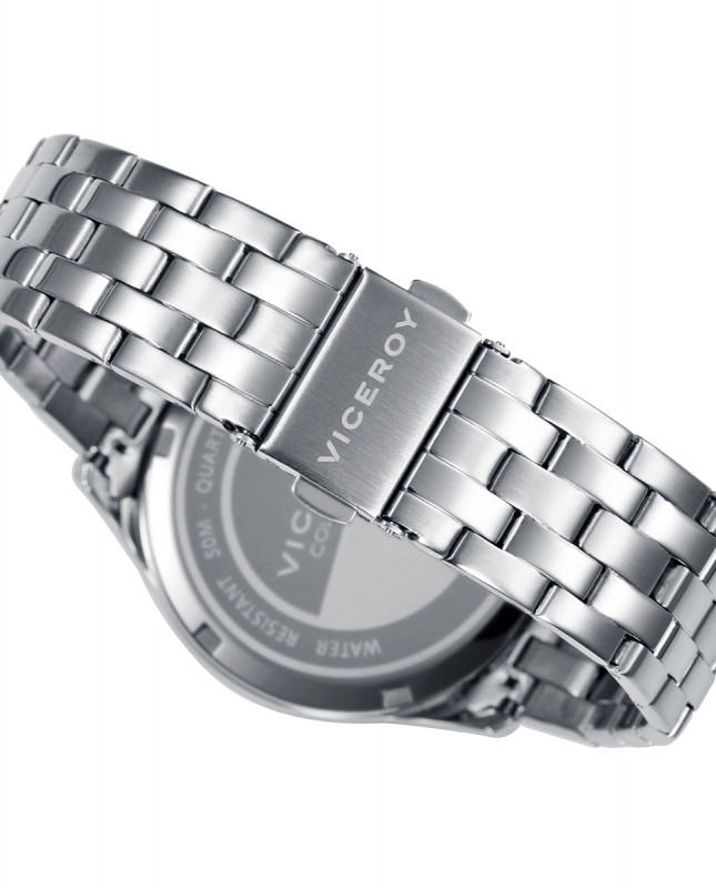 Vista 3