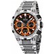 FESTINA F16774/6