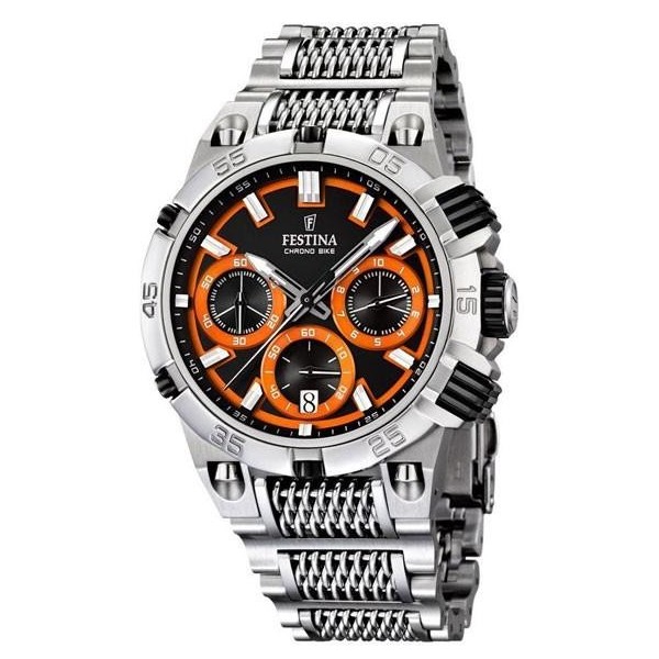 FESTINA F16774/6