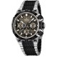 FESTINA F16775/3