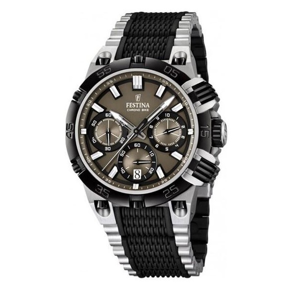 FESTINA F16775/3