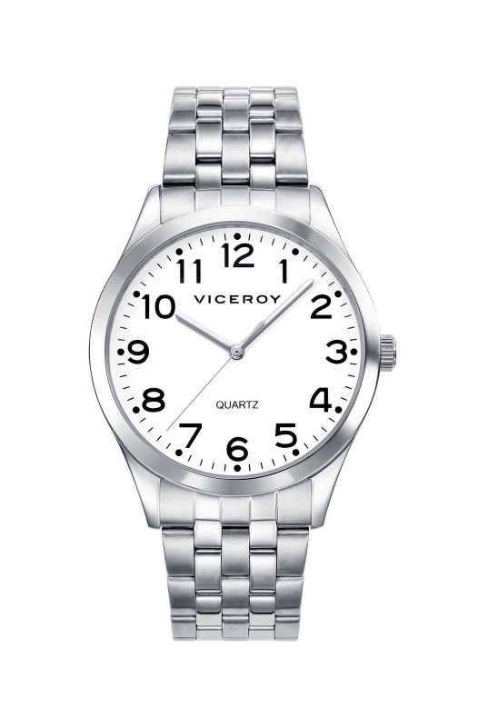 Viceroy GRAND 42231-04 - Vista frontal