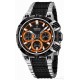 FESTINA F16775/6
