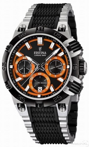 FESTINA F16775/6