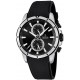 FESTINA F16850/2