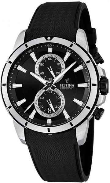 FESTINA F16850/2