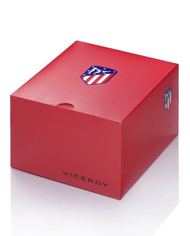 Vista 3