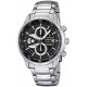 FESTINA F6823/3