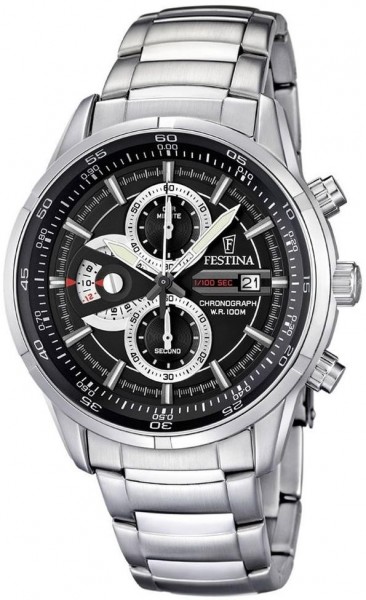 FESTINA F6823/3