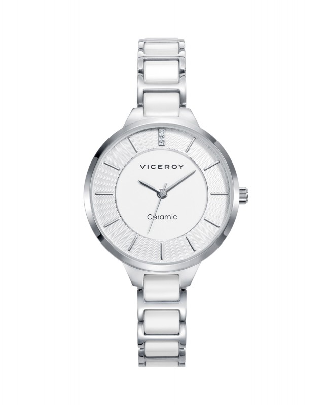 Viceroy CERAMICA 471188-07 - Vista frontal