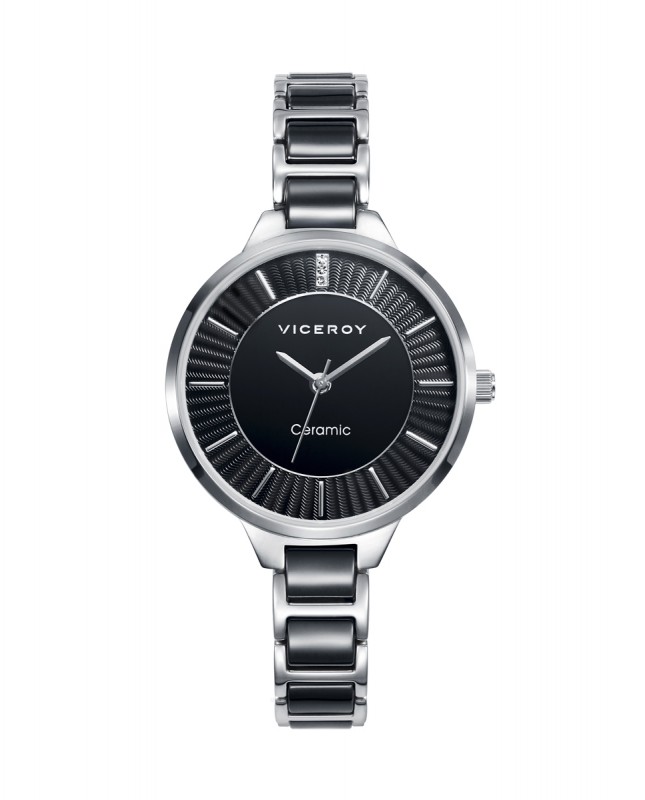 Viceroy CERAMICA 471188-57 - Vista frontal