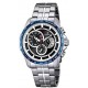 FESTINA F6850/1