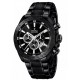 FESTINA F16889/1