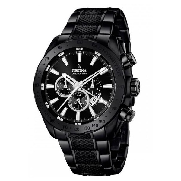FESTINA F16889/1