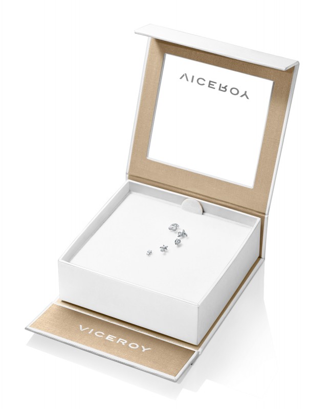 Viceroy TREND PACK 61025K000-99 - Vista frontal