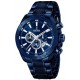 FESTINA F16887/1