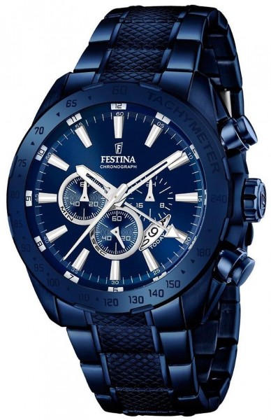 FESTINA F16887/1