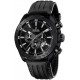 FESTINA F16902/1