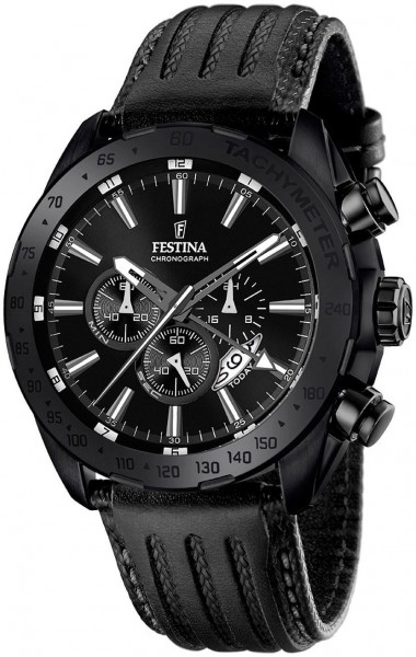 FESTINA F16902/1