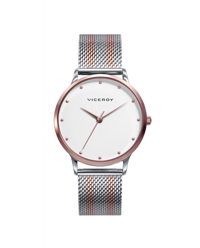 Viceroy KISS 461096-87 - Vista frontal