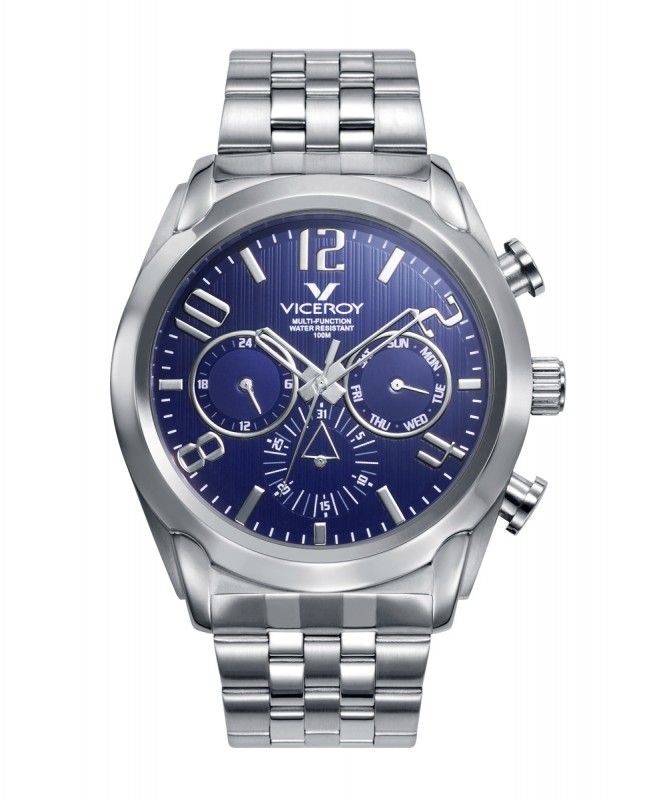 Viceroy MAGNUM 471195-37 - Vista frontal