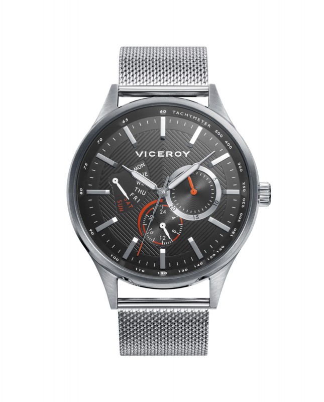 Viceroy BEAT 471307-17 - Vista frontal