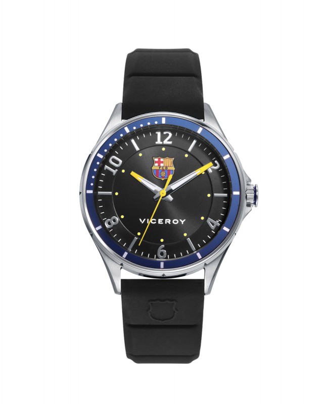 Viceroy FCB 471270-55 - Vista frontal