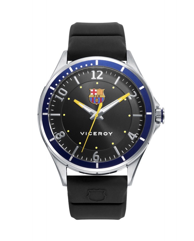 Viceroy FCB 471285-55 - Vista frontal