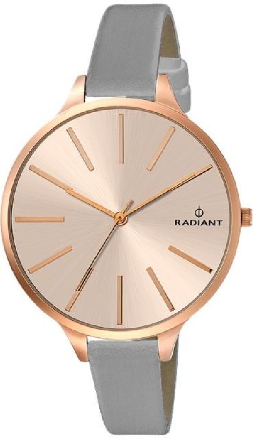 Radiant NEW CELEBRITY RA362603 - Vista frontal