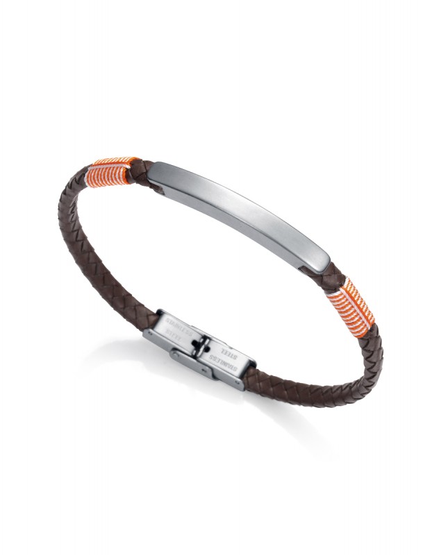 Viceroy AIR PULSERA 1316P01011 - Vista frontal