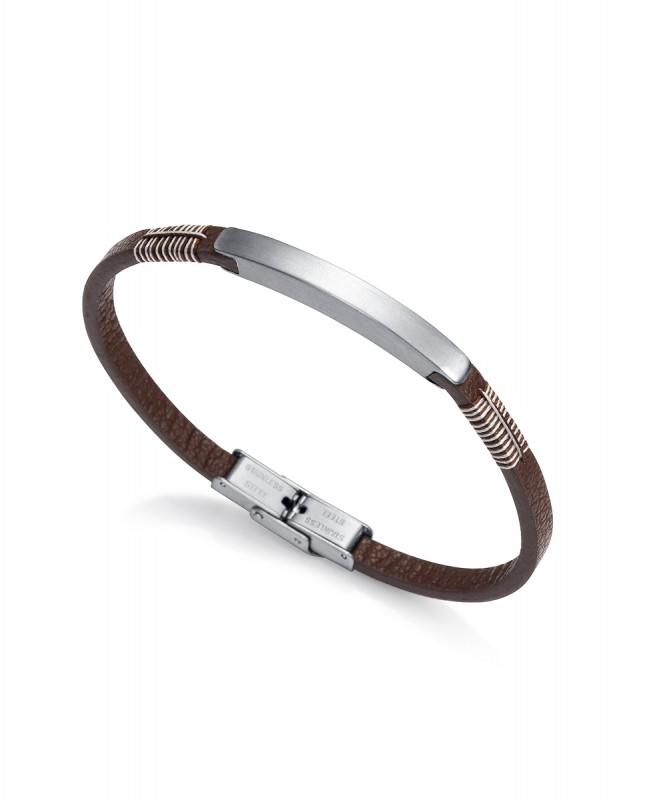 Viceroy AIR PULSERA 1315P01011 - Vista frontal