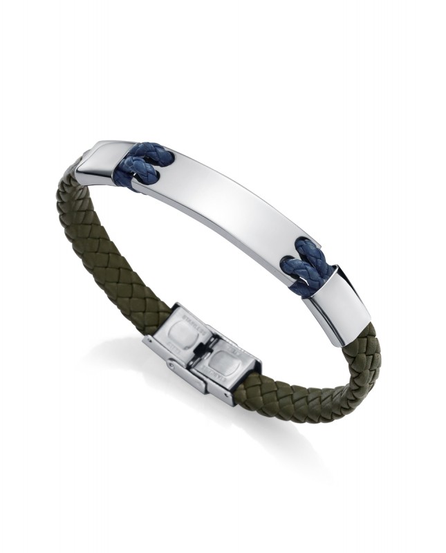 VICEROY MAGNUM PULSERA 75080P01016