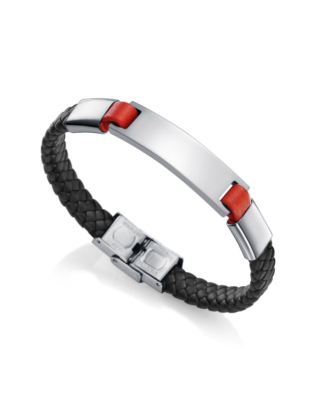 VICEROY MAGNUM PULSERA 75081P01010