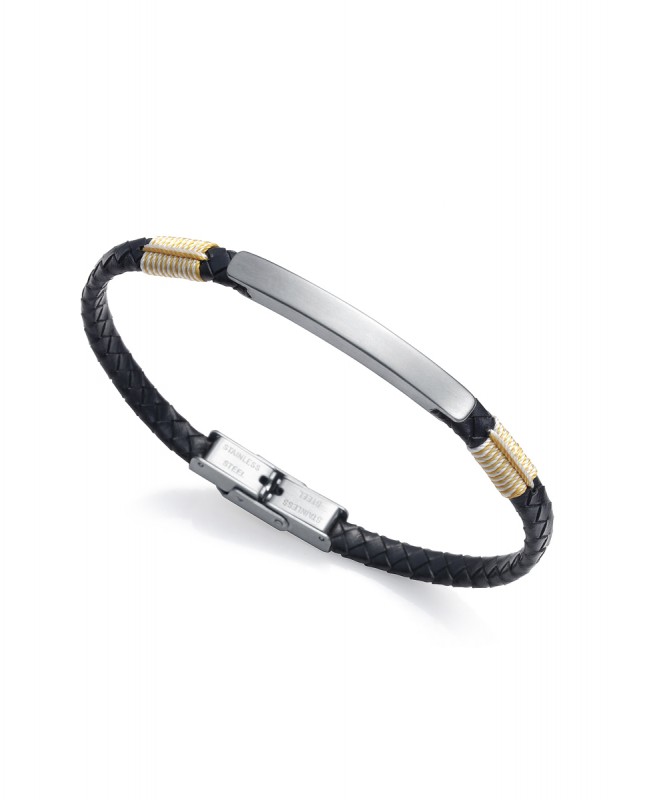 Viceroy AIR PULSERA 1316P01013 - Vista frontal