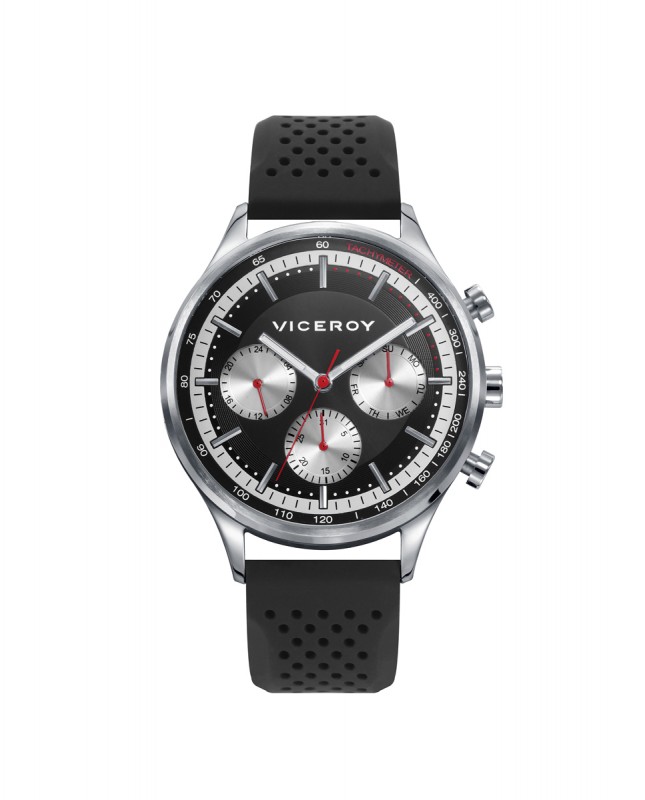 Viceroy BEAT 471317-57 - Vista frontal