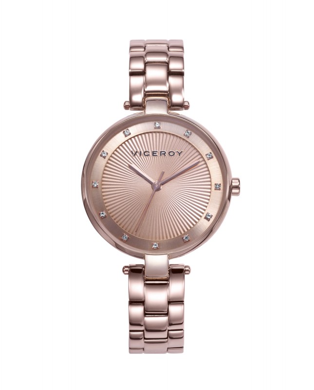 Viceroy CHIC 471300-97 - Vista frontal