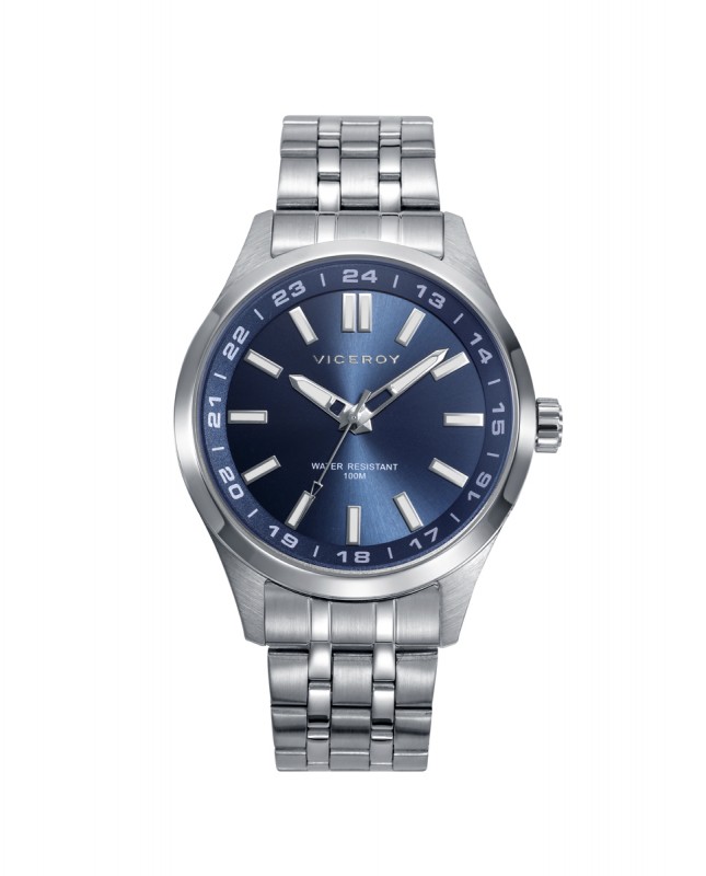 Viceroy BEAT 401249-37 - Vista frontal