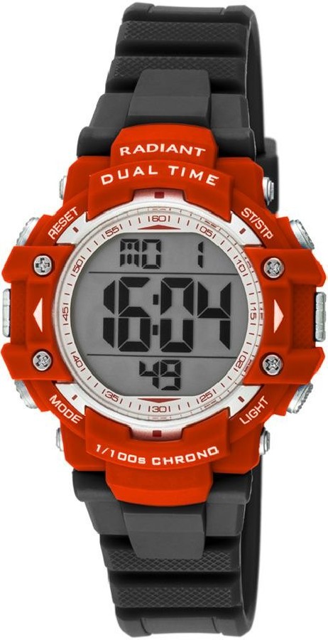 Radiant NEW FRIEND RA397602 - Vista frontal