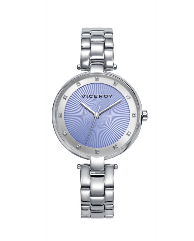 VICEROY CHIC 471300-37