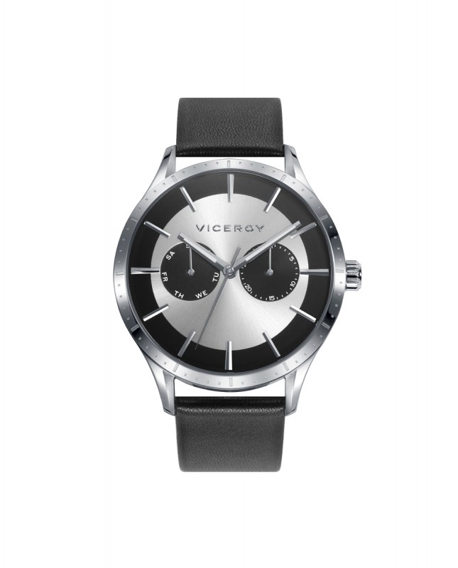 Viceroy BEAT 471323-07 - Vista frontal